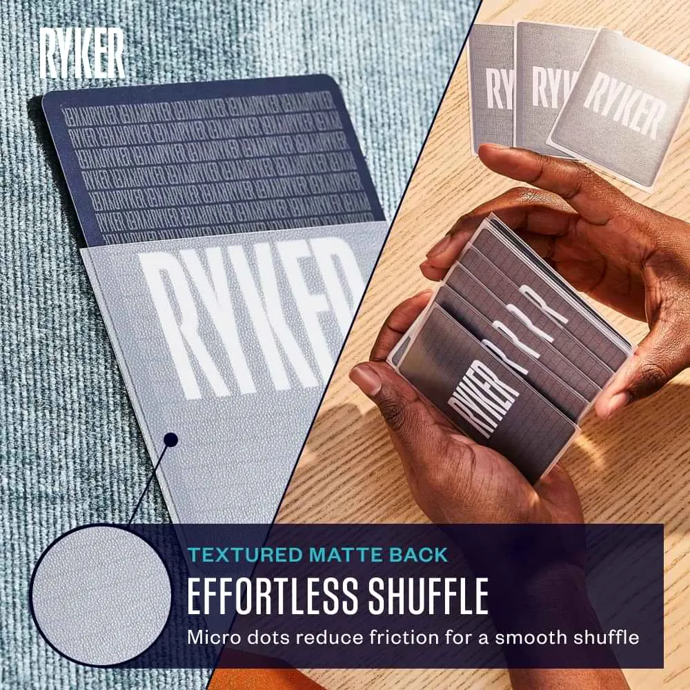 Myth Kickstarter Edition Card Sleeve Kit