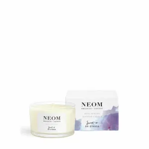 NEOM Real Luxury Scented Candle