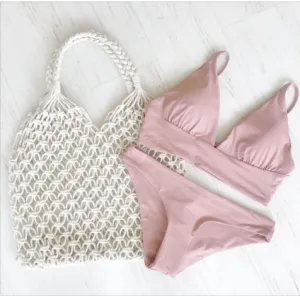 NET TOTE