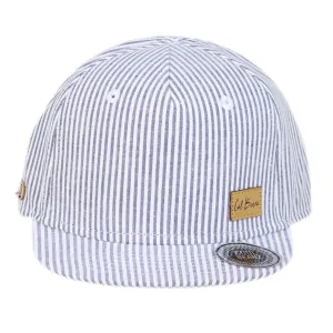 Newport Beach Snapback