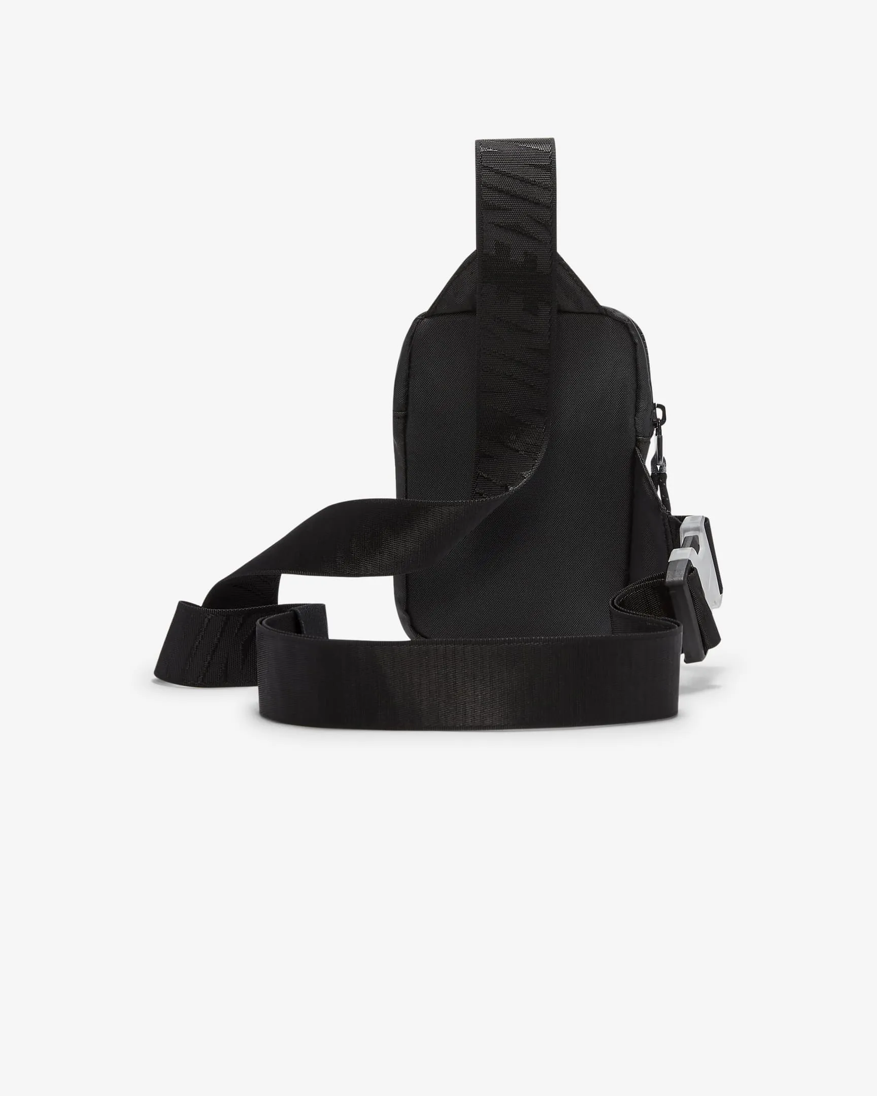 NIKE CROSSBODY BELT BAG
