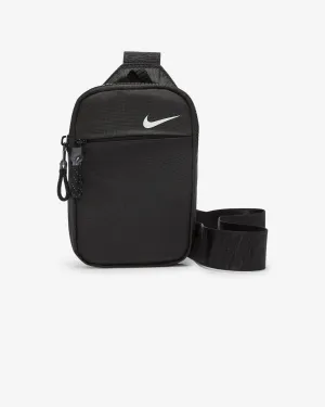 NIKE CROSSBODY BELT BAG