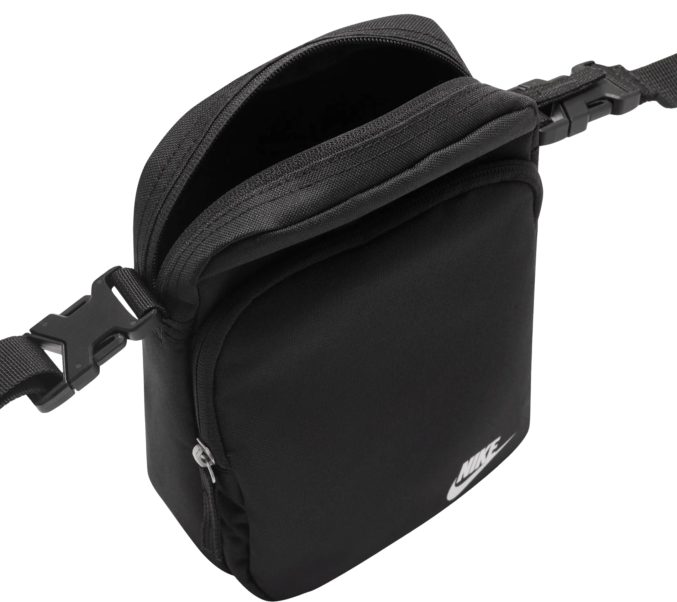 Nike Heritage Crossbody