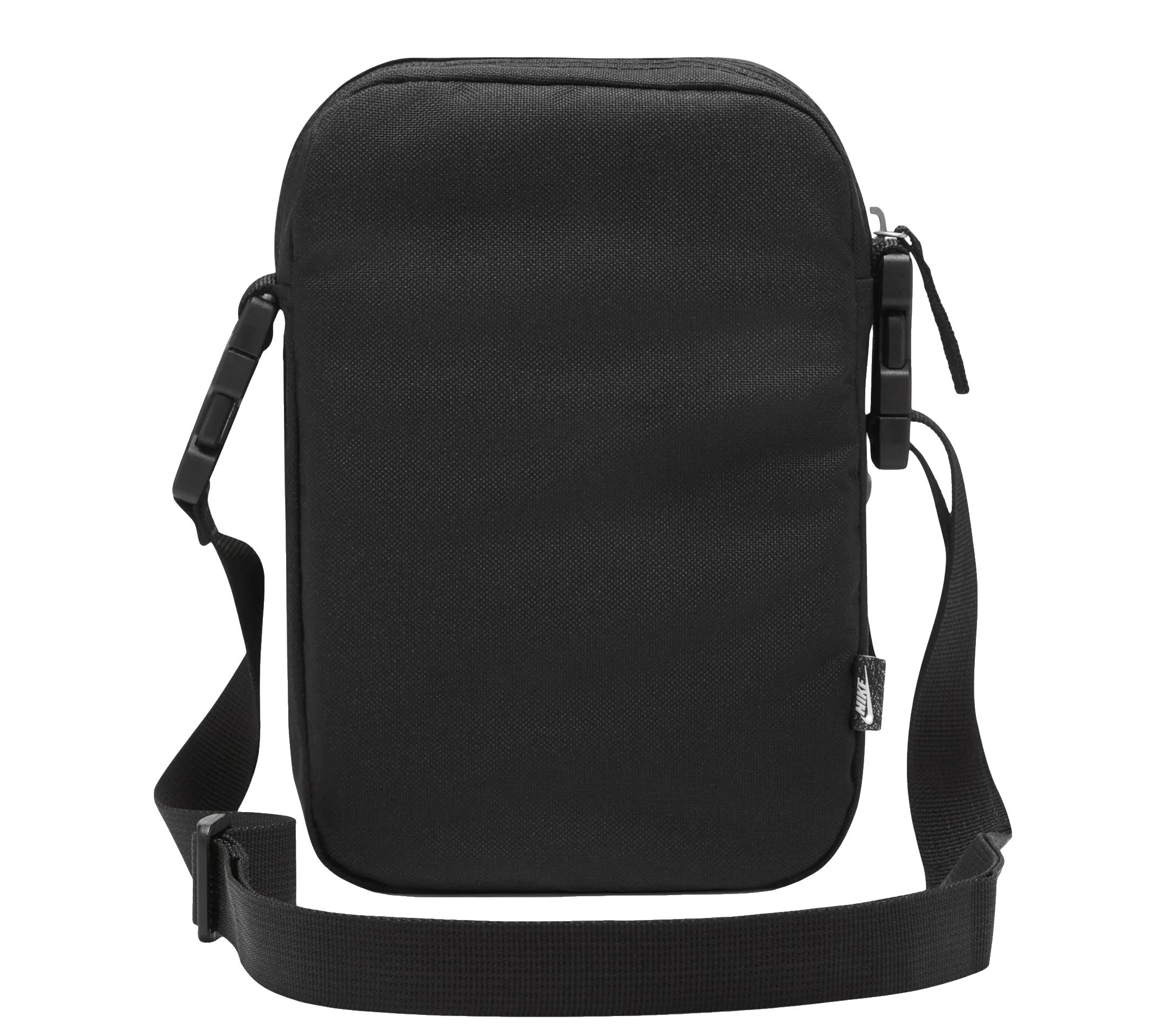 Nike Heritage Crossbody