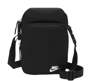 Nike Heritage Crossbody