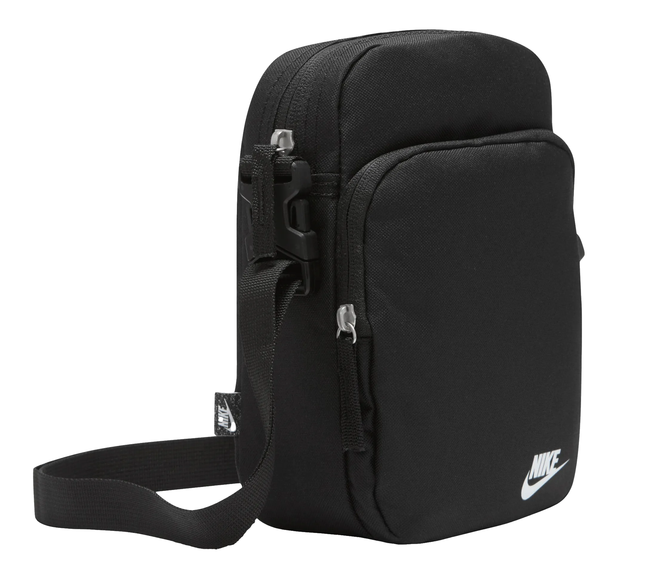 Nike Heritage Crossbody