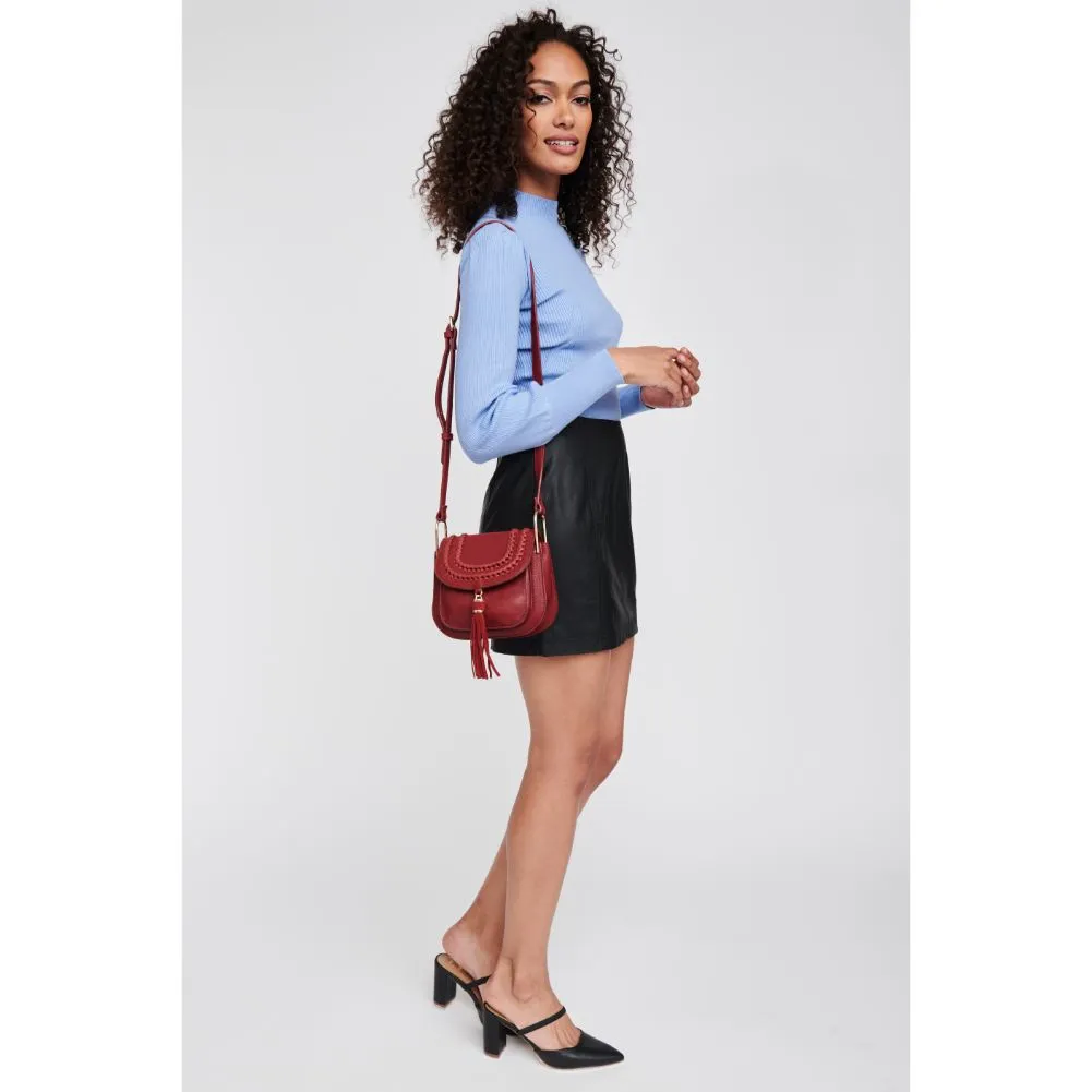 Nola Crossbody