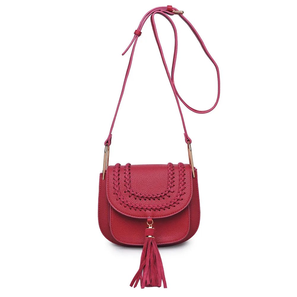 Nola Crossbody