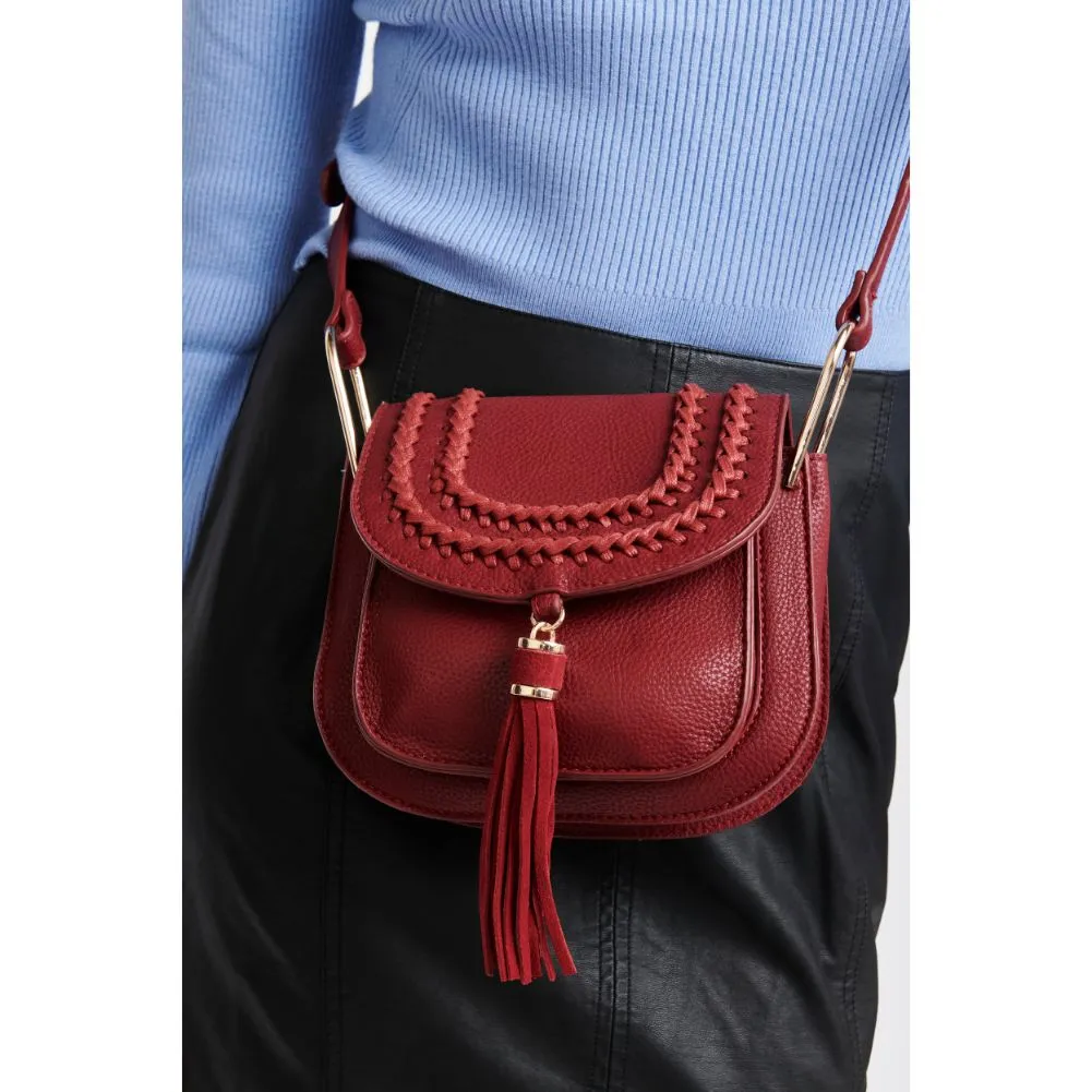 Nola Crossbody