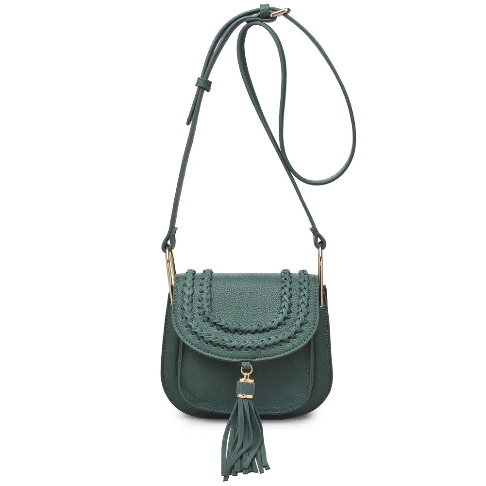 Nola Crossbody