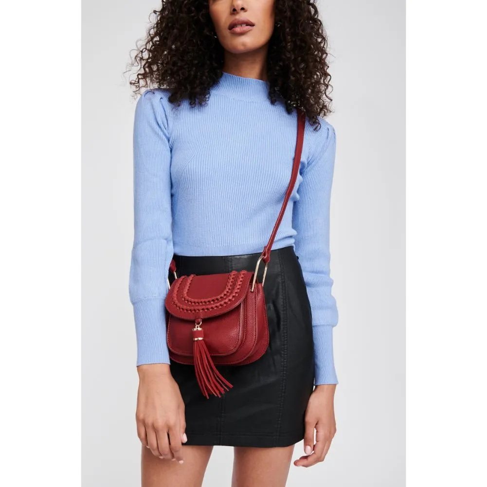 Nola Crossbody