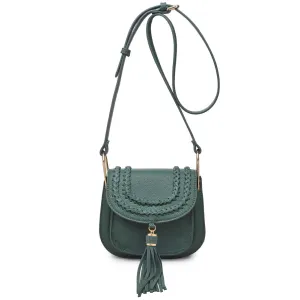 Nola Crossbody