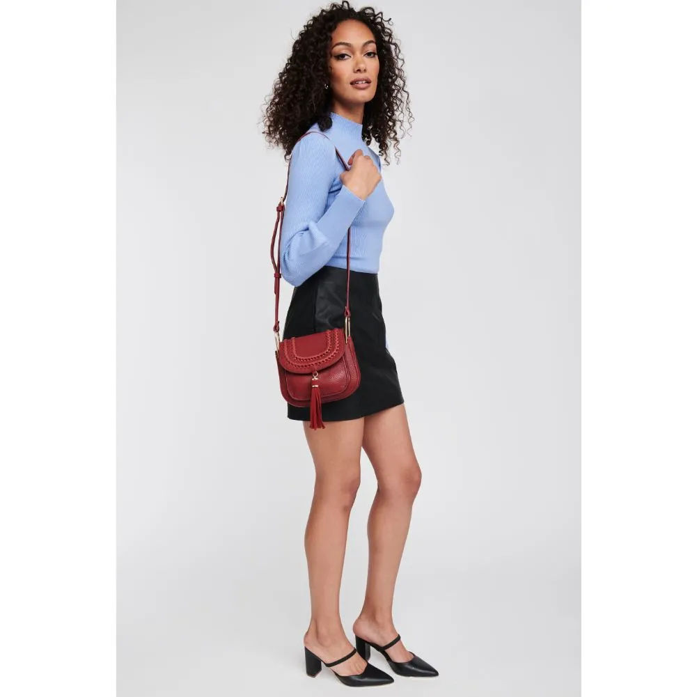 Nola Crossbody