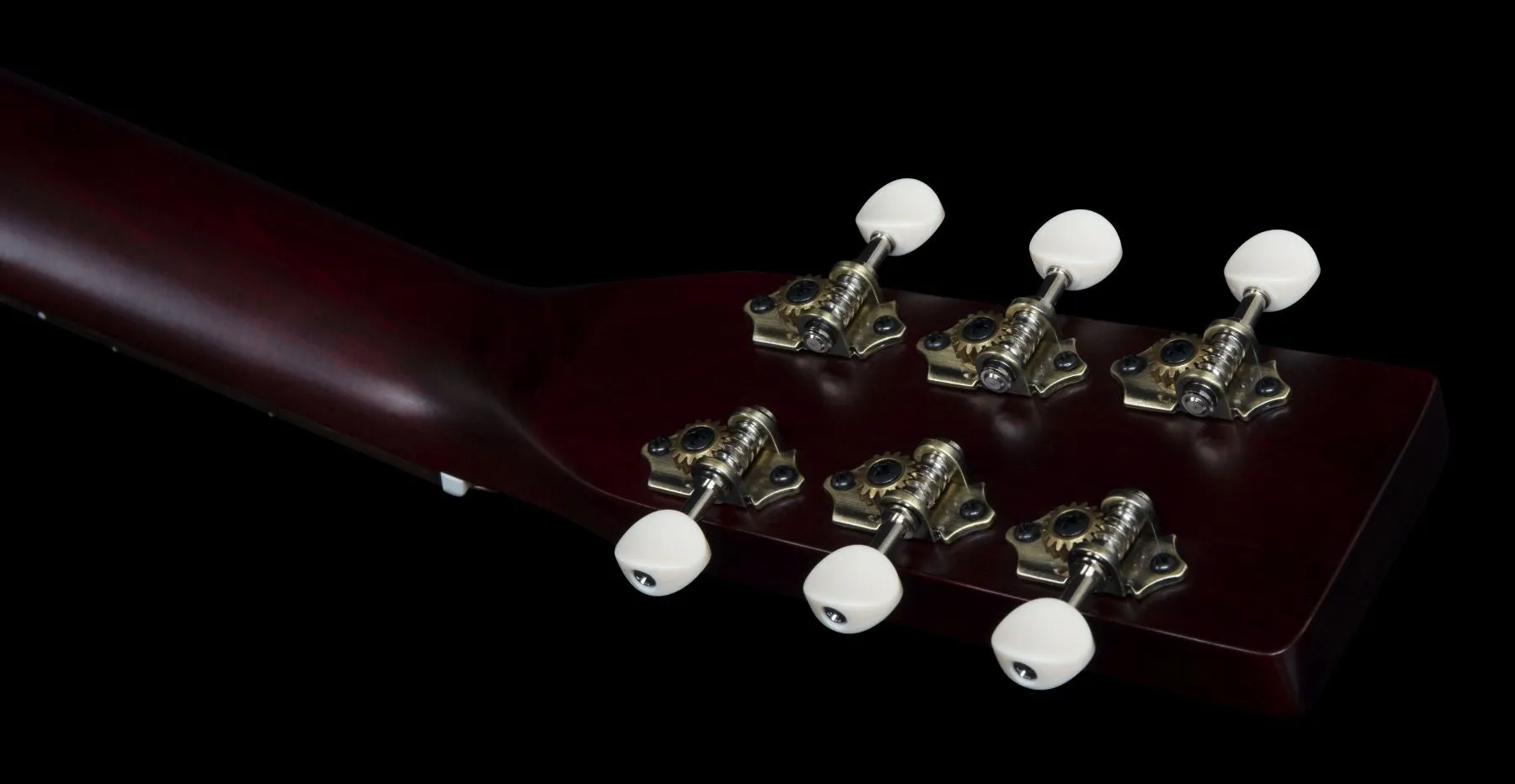 Norman 048571 B18 CW Protege Series Mini Jumbo 6-String RH Cutaway Acoustic Electric Guitar- Cherryburst MADE In CANADA