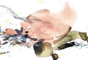 Noticing
