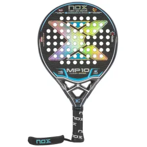 Nox Pala Mp10 Luxury Series 2021