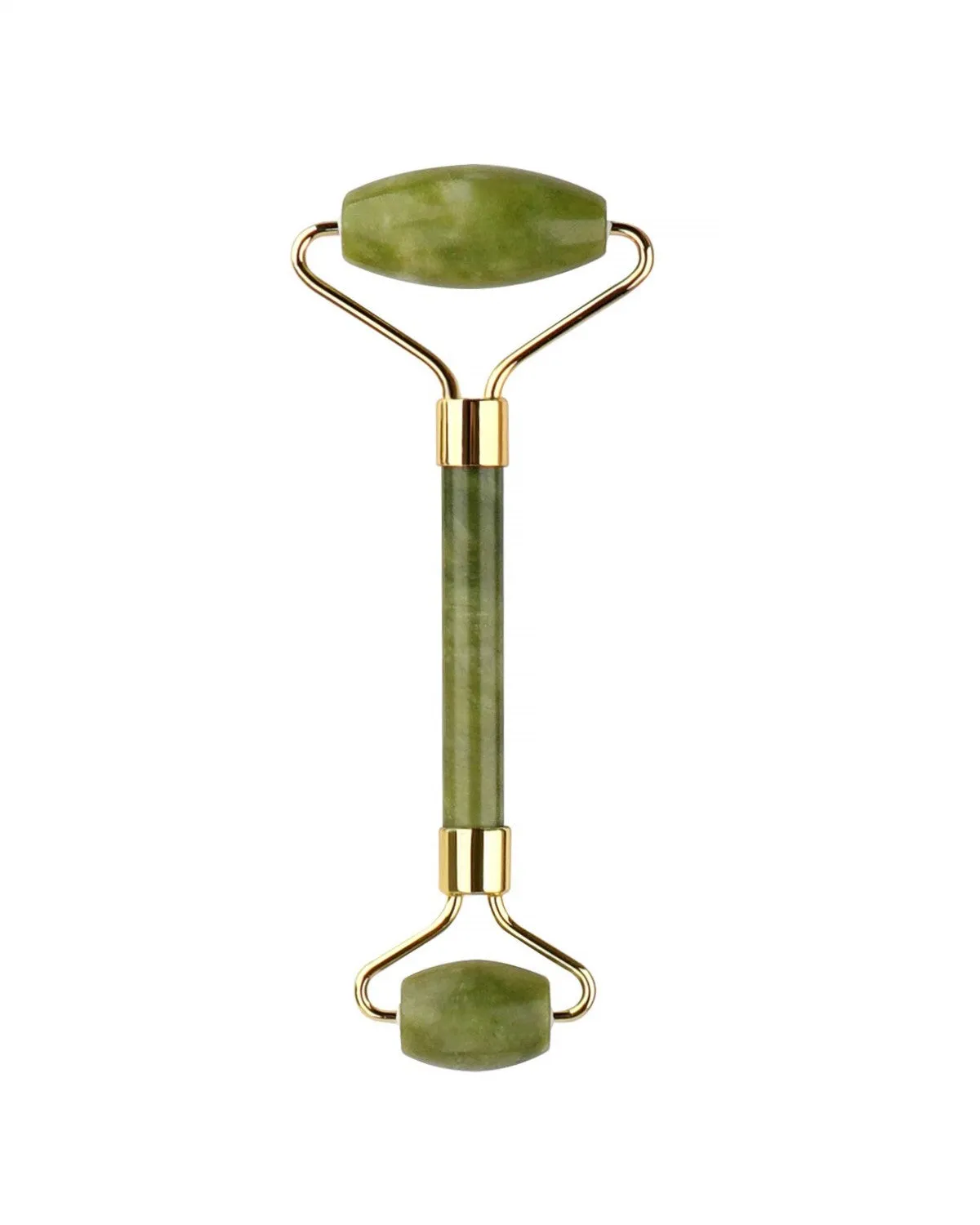 Oma Care Natural Jade Roller
