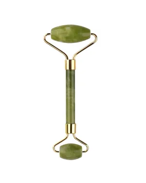 Oma Care Natural Jade Roller