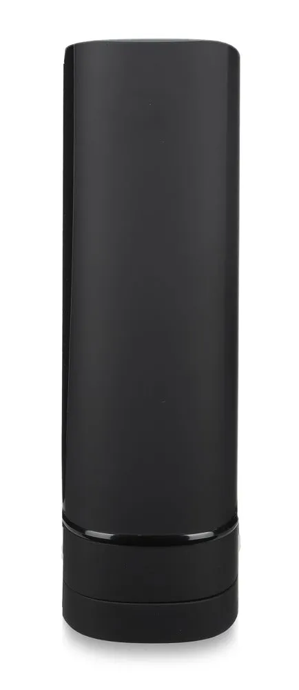 Onyx  Feel Asa Akira Deluxe Masturbator