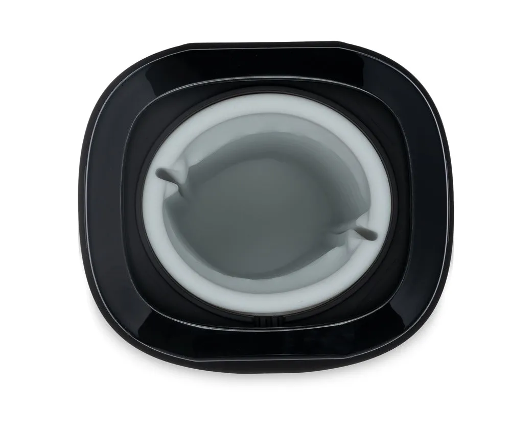 Onyx  Feel Asa Akira Deluxe Masturbator
