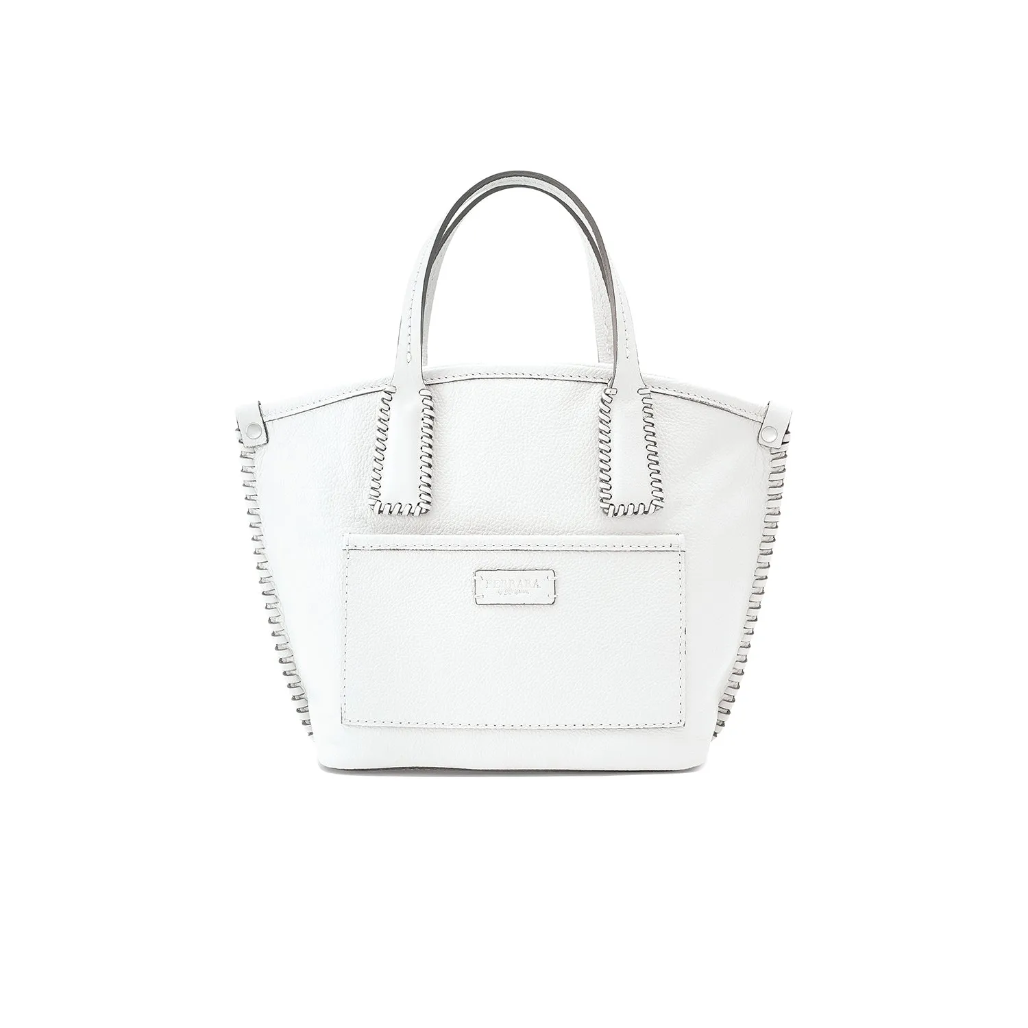Oriana Small Tote - H38102