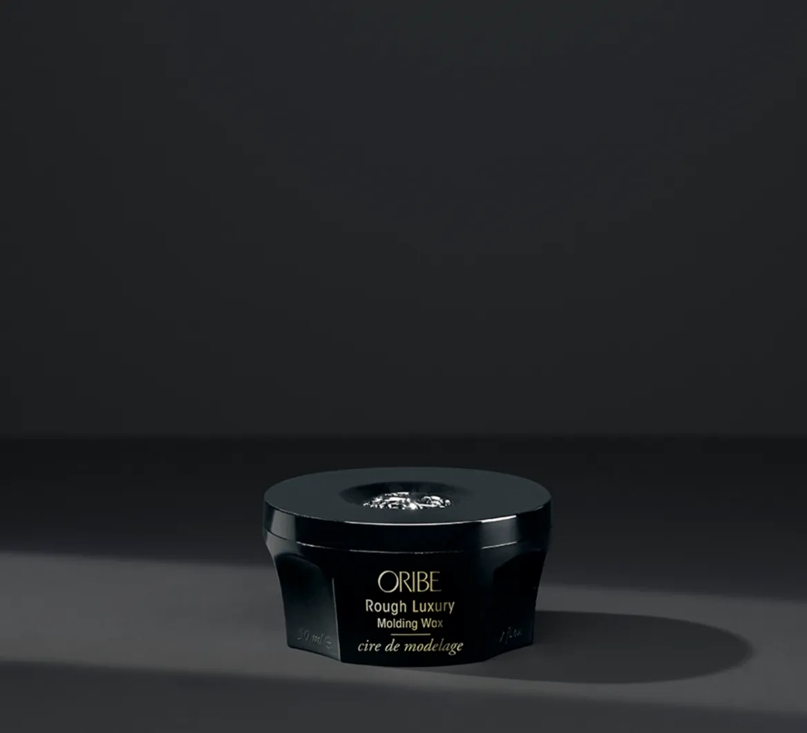 Oribe Rough Luxury Molding Wax