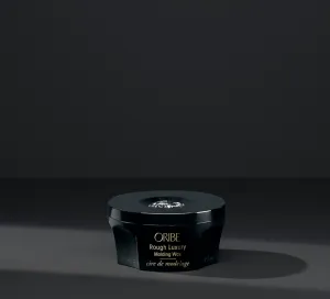 Oribe Rough Luxury Molding Wax