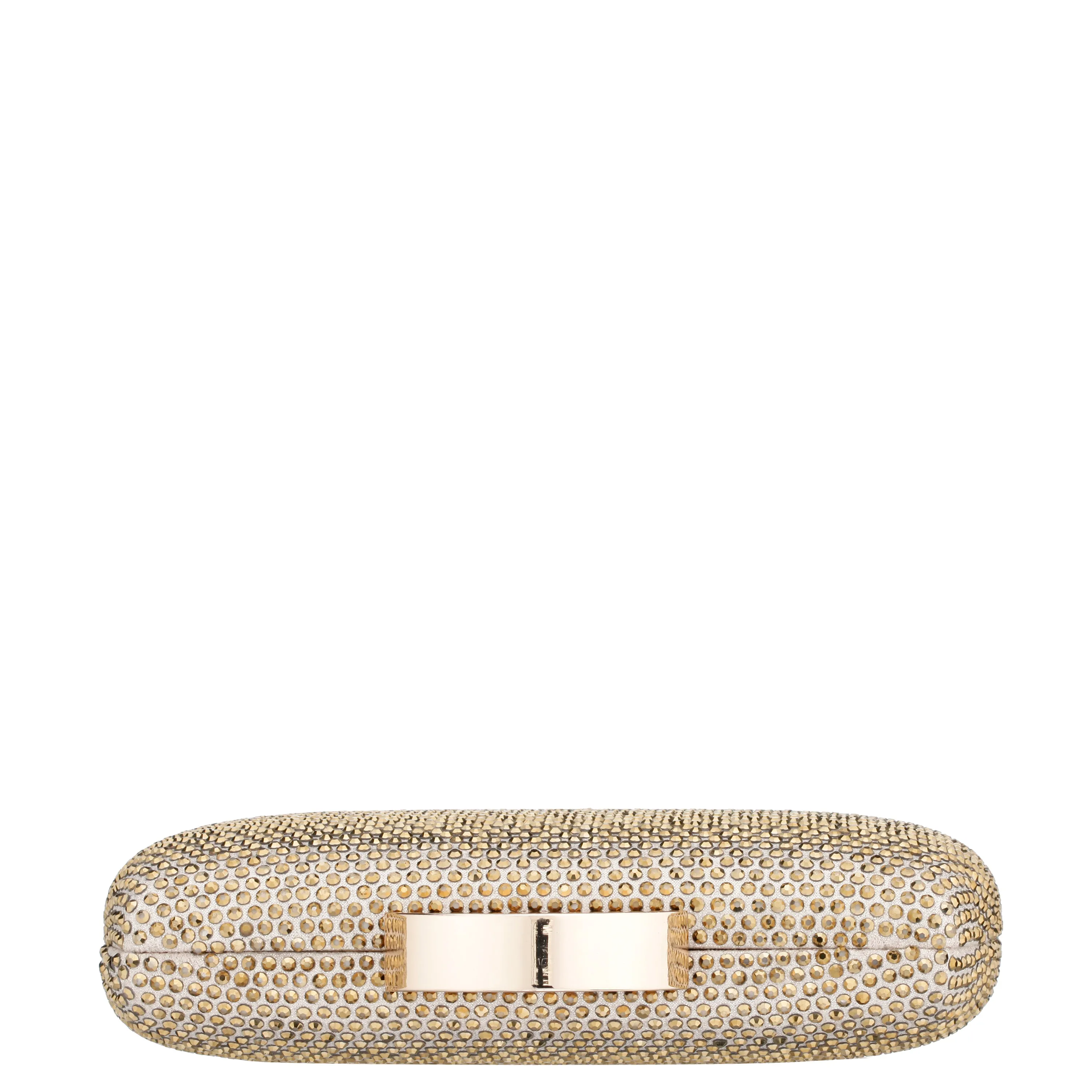 PACEY-GOLD