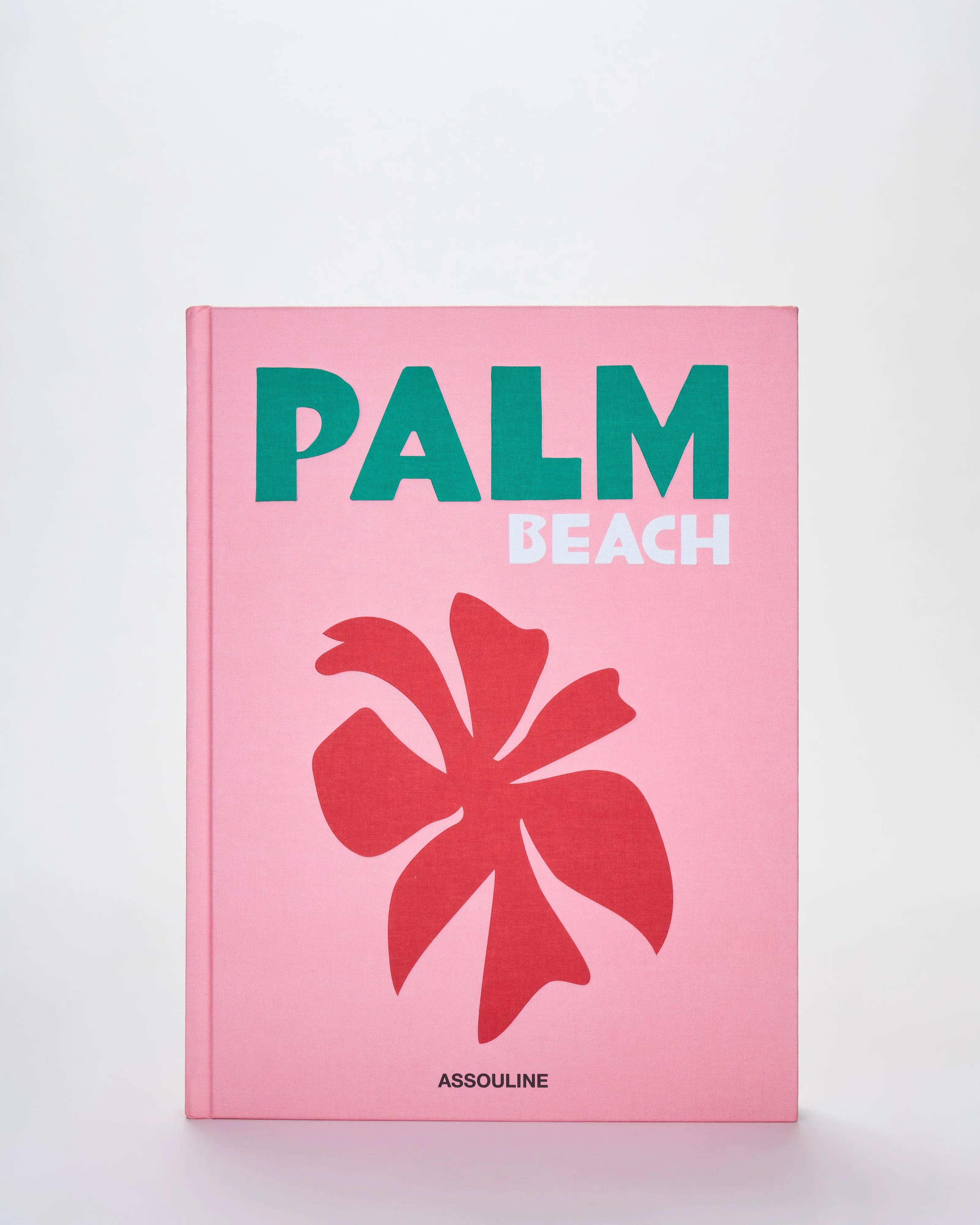 palm beach book