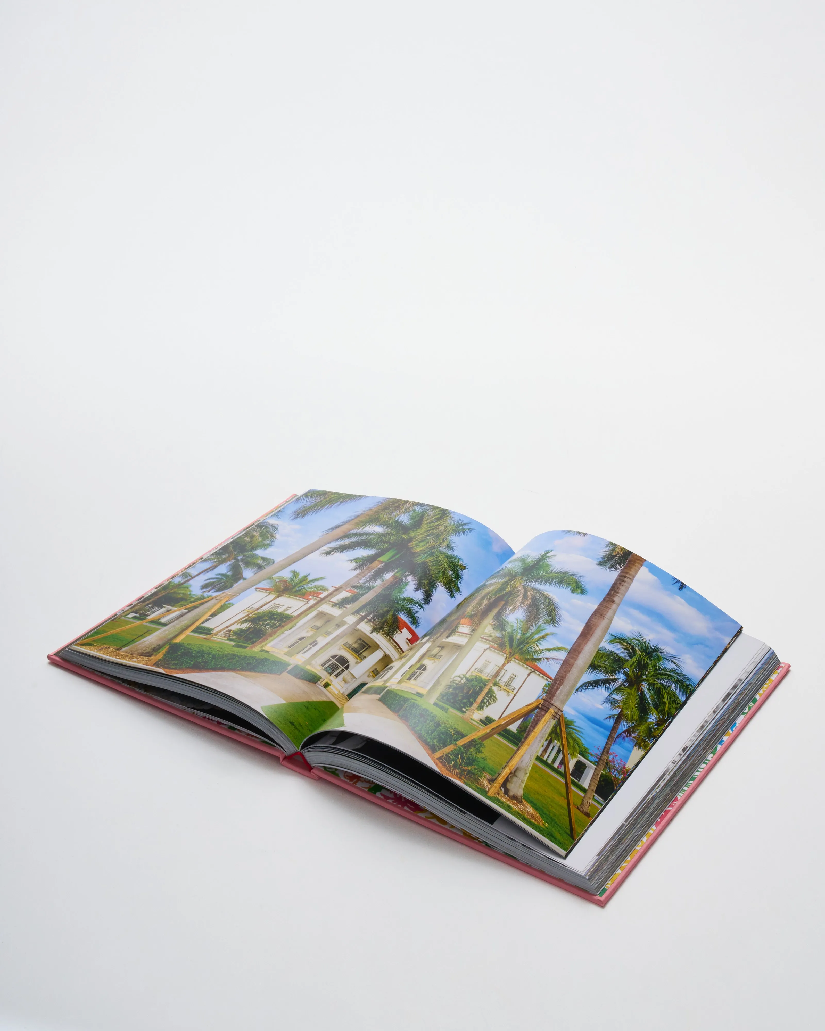 palm beach book