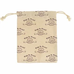 PAP Satchel