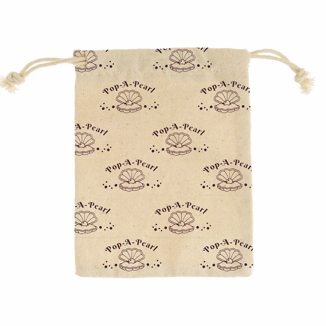 PAP Satchel