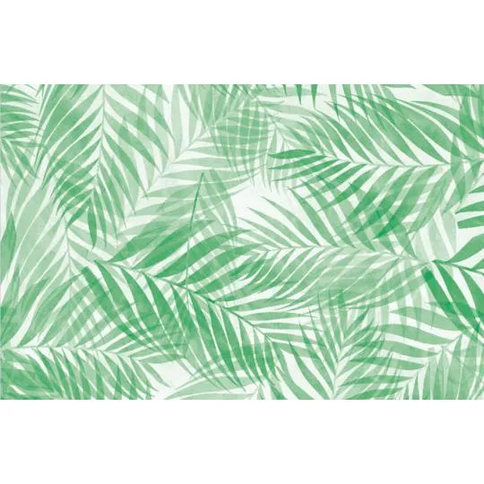 Paper Placemat Sets