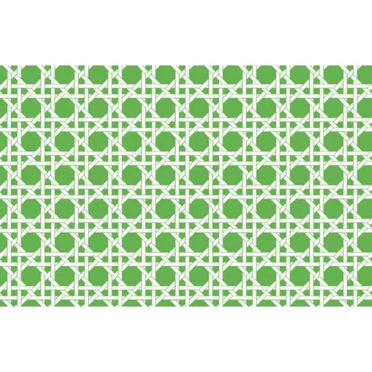 Paper Placemat Sets