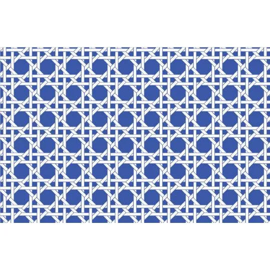 Paper Placemat Sets