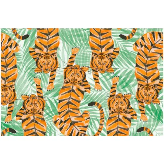 Paper Placemat Sets