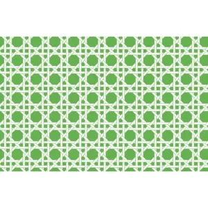 Paper Placemat Sets