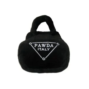 Pawda Bag