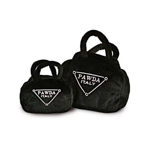 Pawda Bag