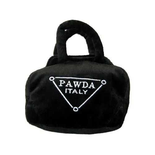 Pawda Bag