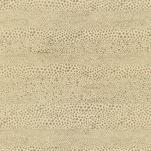 Pebble Gift Wrap