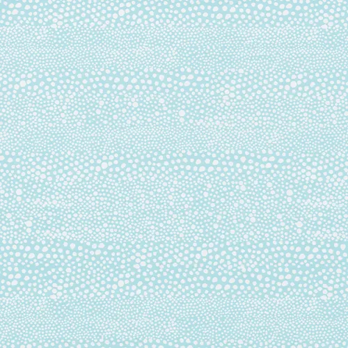Pebble Gift Wrap