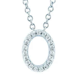 PENDANT  RD V 0.143