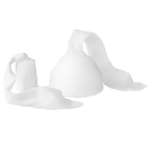 Peristeen Anal Plug Small 12-37mm x 20 Ref 1450