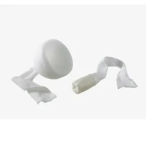 Peristeen Anal Plugs 1451 Large 12-45mm x 20