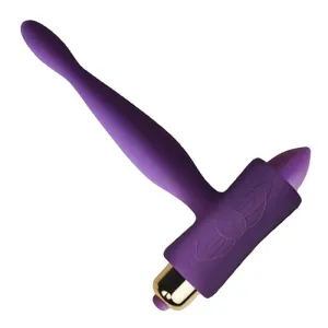 Petite Sensations Teazer