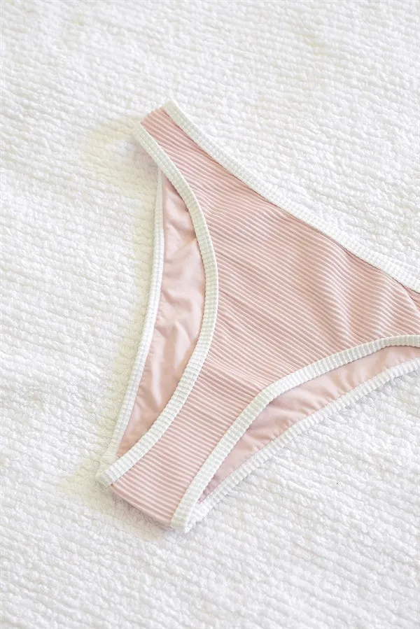 Pink Lemonade Bottom
