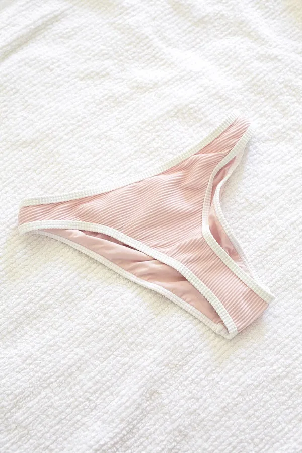Pink Lemonade Bottom