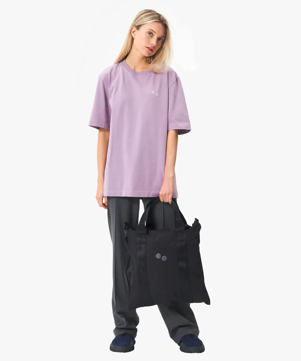 Pinqponq Tote Bag 14 Liter