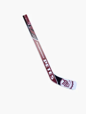 Player Mini Stick
